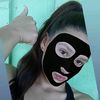 karina.soledad234