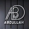 muhammedabdullah5911