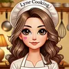 lynecooking