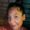 leidis_k