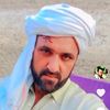 mohabbat.khan62
