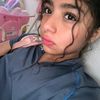 ximlizz_