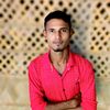 bkbijoyhasan