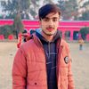 ch.arslan.jutt88