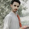 muhammadjunaid6995