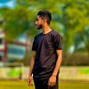 smshahin302