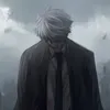 ttv_kyouki
