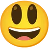 sorriso_alegre