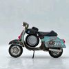 almon_07118