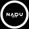 nadu_onyx_offical