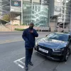 olalekan.success01