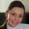 sfilippova5