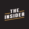 theinsider_th