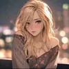 Pin_Elizaveta4002