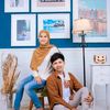 afifah.ikhsan