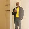 kenneth.owens8