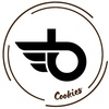 best_of_cookiess