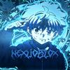 nexiloblox_yt