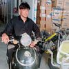 user9628200483152