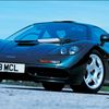 ilovecars765