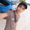 oolayaung3380
