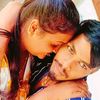 newil.madhusanka