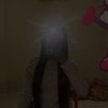 chansy_08