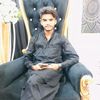 itx_manajutt