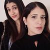 tamaranahmias1