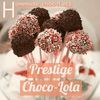 prestige.choco.lo