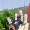 muhafizrizki07