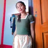 agnes.edenden