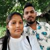 user20069430048551