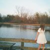 keeleyjcbs