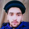 ammar.ali.50