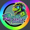 the_raptor.saurio