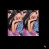 dayana.0924