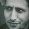 esraa60317