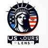 USA.Law.Lens