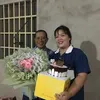 dophuong3131