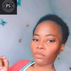 rockiaouattara6525