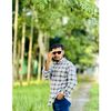 rafi_ahmed046