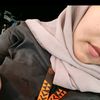 miiaamandasary_