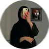 user28779730109700