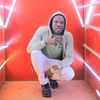 user949800343541