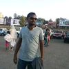 user84684026657822