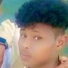 user14204006191290