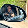 samaa_hegazy26