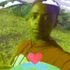 user9197839584767