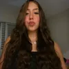 closealana_